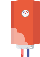 Electrtic Water Heater