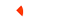 ox design